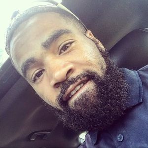 Meet your Posher, Jontra